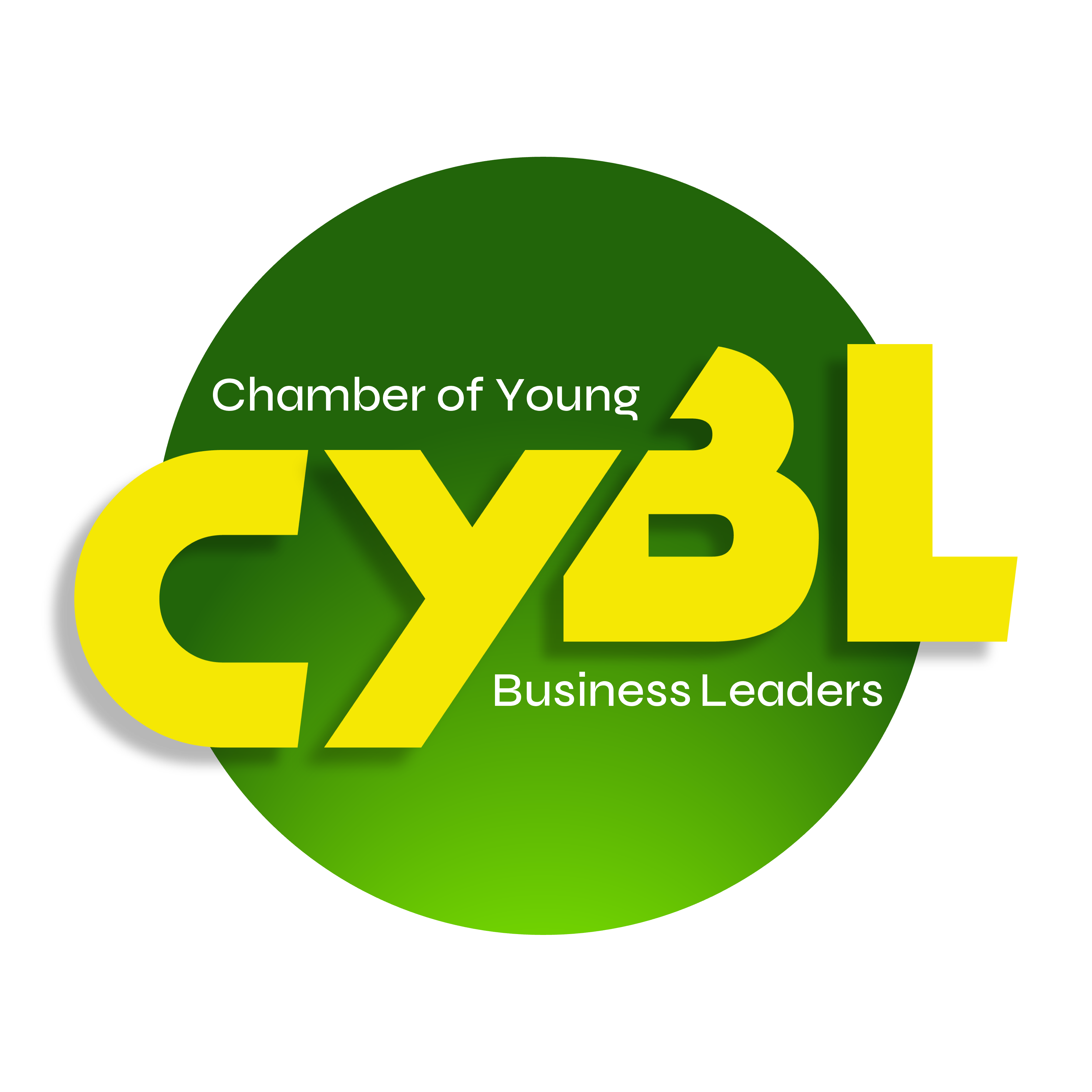 CYBL